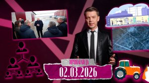 Разнос от Лукашенко на ферме: в чем главный посыл / Что Президент пытается искоренить в нас