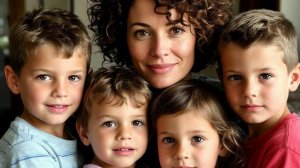 Как актриса жемчужинок учит #сериал #приключения #надежда #надеждаифедор