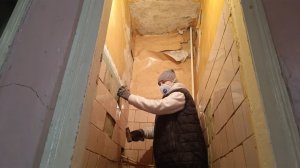 КУПИЛИ КВАРТИРУ/РЕМОНТ/ВЕРЮ, СПРАВИМСЯ!