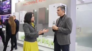 Aquaflame 2026: ЛЕМАКС