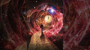 11. ПСИХОЛОГИЯ И АЛХИМИЯ. Карл Густав Юнг.