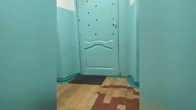 Улан-Удэ, Октябрьская улица, 38 смотреть онлайн