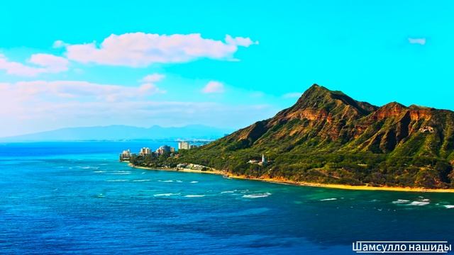 Коран сура Ат-Товба чтец Мухаммад аль-Факих