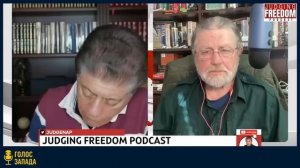 Наполитано и Джонсон: Иран ударил по базам США — война вышла из-под контроля → 👤 #ГОЛОС_ЗАПАДА