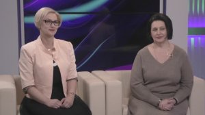 От сердца к сердцу