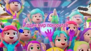 всем привет! больше я не Гоголь, а Вики из технолайка) теперь он тоже будет на канале