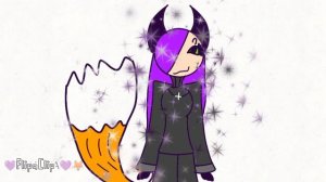 просто анимация 😴