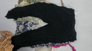 40194 Лён микс (Lino 50), секонд (cream/extra), Италия, 66 пак, 50.4 кг, 11.60€/кг, 204 шт