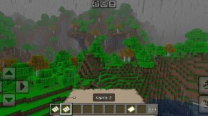 Майнкрафт превращение в кота не сроботоло