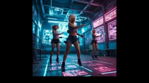 Atom Matrix-Classic v 2