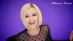 Disco Fire - Locked Behind 4 Walls Eminus' (Wallbreaking Mix) 4K 320км