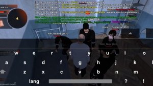 Рапорт о проделанной работе Полковнику ФСИН