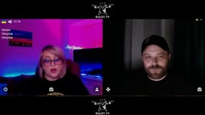 (₽) типичный представитель (НС 28.02.26)