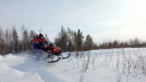 ДЕВЧËНКА ОТЖИГАЕТ НА СТЕЛС КАПИТАН