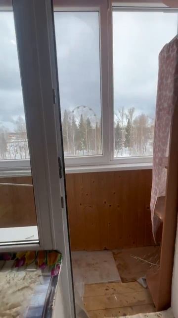 11925040 смотреть онлайн