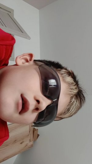 я в шоке😎😎😎