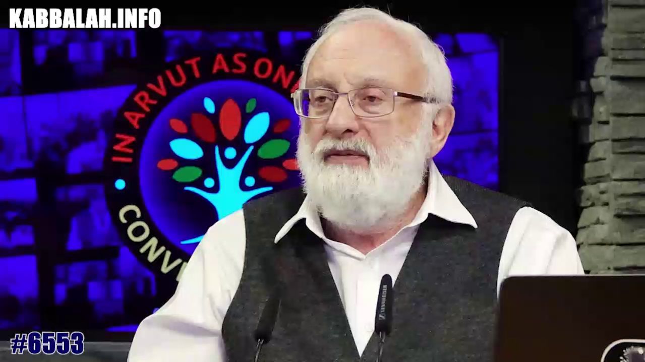 Молитва [6553] (02.03.2018)