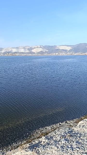 Новороссийск 2 марта 2026