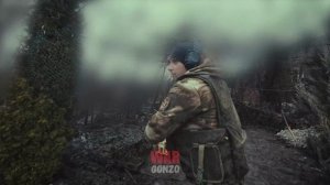 «Гиацинт» кошмарит тылы: арта «Пятнашки» работает на Константиновском направлении