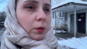 Не ждите знаков - верьте!