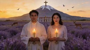 ✠ P𝔰𝔞𝔩𝔪𝔬 CXVIIIc (CXIXc) ✠