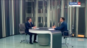 О востребованности биотехнологов