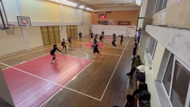 Агроэко -Черная жемчужина ЛВЛ4