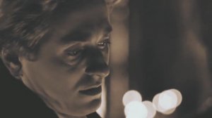 Сергей Безруков в роли Есенина