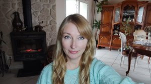 Live 19 fev 2024. Во Франции всё круче и круче! Интересная жизнь. #забастовки