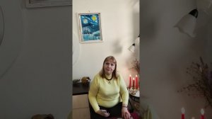 Прогноз на март 2026 г для всех знаков зодиака