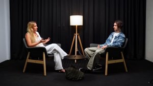 Ошибка при молитве, которую многие делают каждый день.