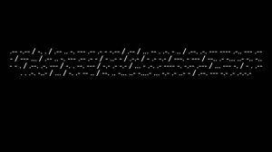 всем привет.