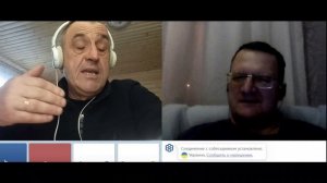 22_02_2022 Типичная Украина Жизнь наладилась после отъезда