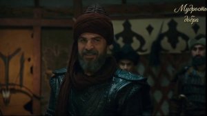 Как нам всем этого не хватает.