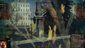 Рагнарёёёк