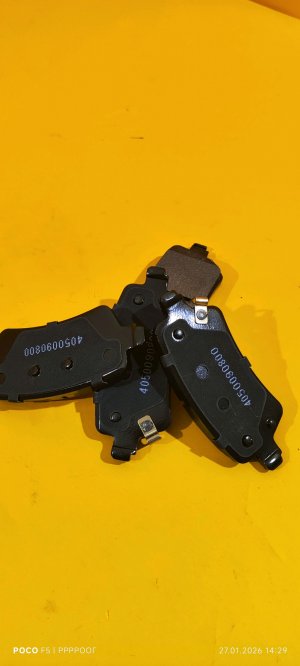 запчасти чери джили