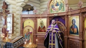 Догматическое сознание