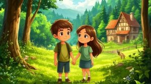 Песенки. ДОЖДИК