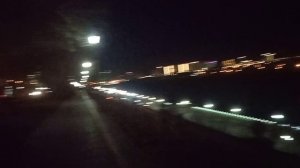 Прогулка недалеко от набережной Тюмень