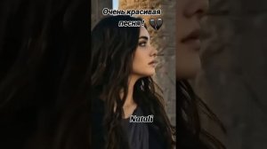 ДУША ( слова-

Наталья Бессмертная)