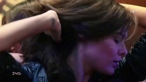 Танцы до утра (Это любовь)