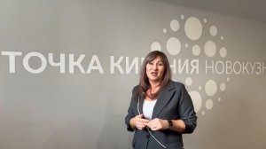 2 марта Россия отметит ежегодный День наставника