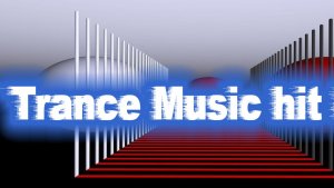 Trance Music hit Love _  02.02.2026.  16+