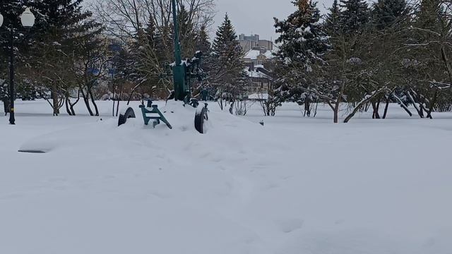 Обелиск Рыбинск.