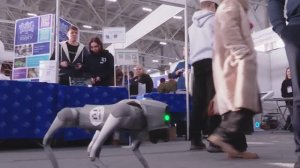 «Индустрия образования. Урал учебный 2026»