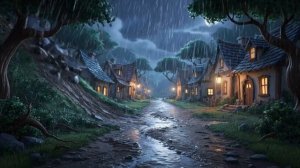 Чужая нужда.mp4