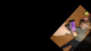 кто пройдет эту игру?