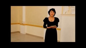 Живая поэзия 2015 (2)