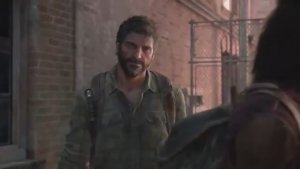 Bluepoint Is Yet Another PlayStation Acquisition Horror Story