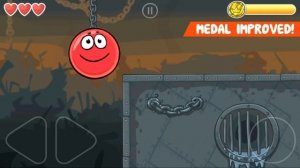 КРАСНЫЙ ШАРИК, , ЧЁРНЫЙ БЕСПОЩАДНЫЙ КВАДРАТ.  КРАСНЫЙ ШАРИК И ПЕРСОНАЖИ